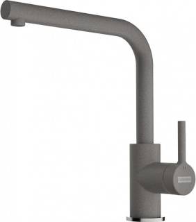 Смеситель Franke Lina L Shape 115.0728.480