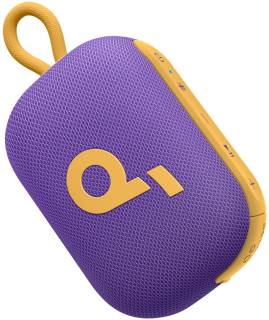 Акустика ANKER SoundСore Select 4 Go Purple A31X10Q1