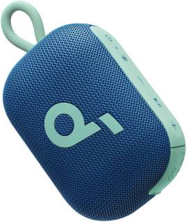 Акустика ANKER SoundСore Select 4 Go Blue A31X1031