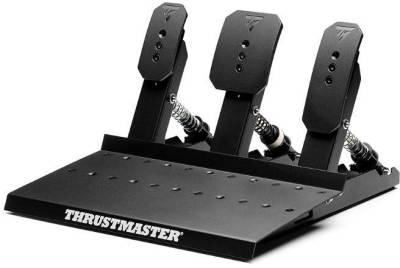 Манипулятор ThrustMaster Raceline Pedals III 4060383
