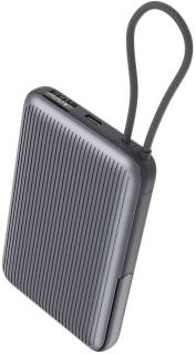 Павербанк Proove PBR122012105