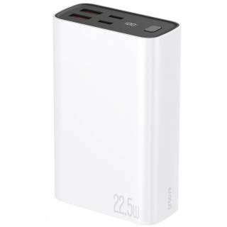 Павербанк Proove PBF222120002