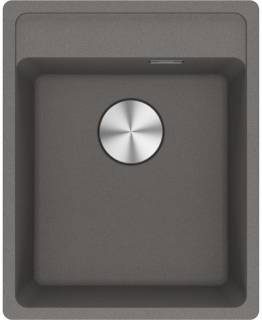 Мойка Franke Maris MRG 610-37 TL 114.0668.862