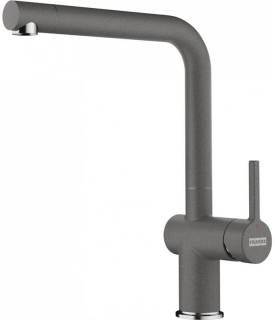 Смеситель Franke Active L 115.0653.374
