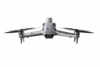 Дрон DJI CB.202412112667