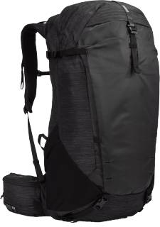 Сумка THULE 3204503