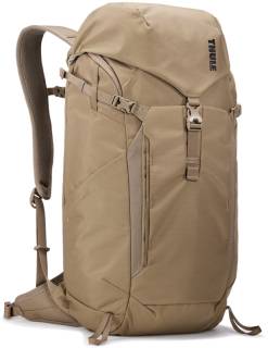 Сумка THULE 3205090