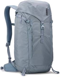 Сумка THULE 3205089