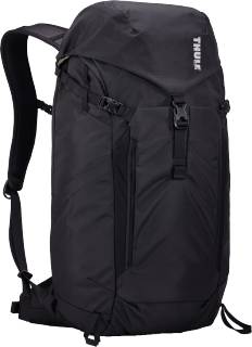 Сумка THULE 3205088