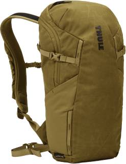 Сумка THULE 3205347