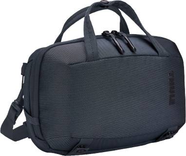 Сумка THULE 3205036