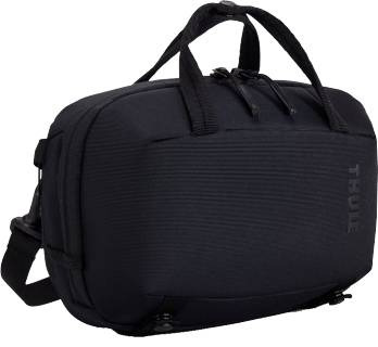 Сумка THULE 3205035