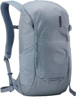 Сумка THULE 3205086