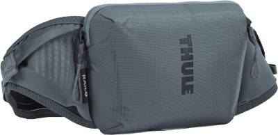 Сумка THULE 3204479