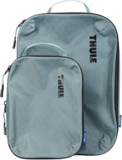 Сумка THULE 3205112