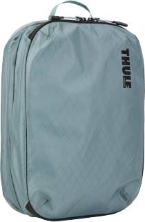 Сумка THULE 3205118