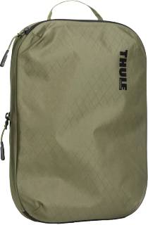 Сумка THULE 3205117