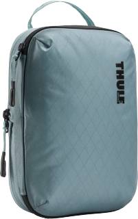 Сумка THULE 3205114