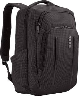 Сумка THULE 3205260