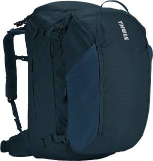 Сумка THULE 3205315