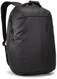Сумка THULE 3205293