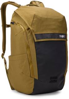 Сумка THULE 3205237