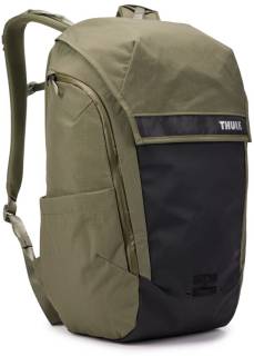 Сумка THULE 3205236
