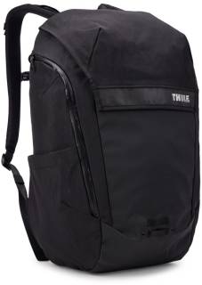 Сумка THULE 3205235