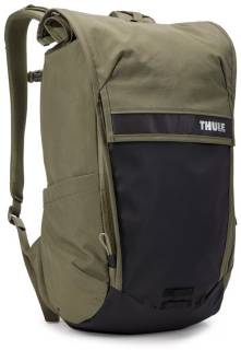 Сумка THULE 3205233