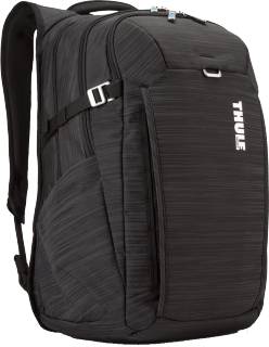 Сумка THULE 3205354