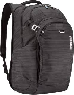 Сумка THULE 3205352