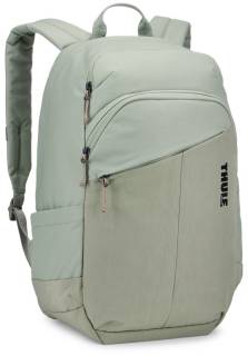 Сумка THULE 3205210