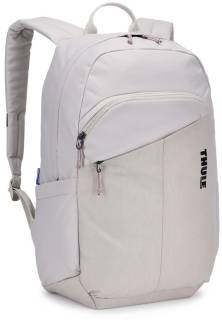 Сумка THULE 3205208