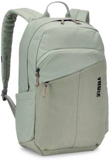 Сумка THULE 3205207