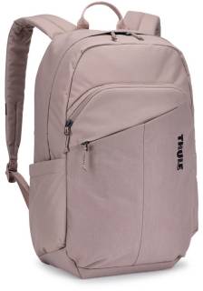Сумка THULE 3205205
