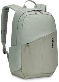 Сумка THULE 3205203