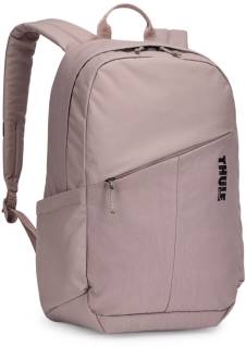 Сумка THULE 3205201
