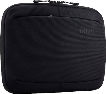 Сумка THULE 3205426