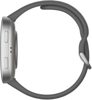 Часы Amazfit Bip 6 Charcoal W2435AP3N 1147278