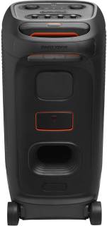 Акустика JBL PartyBox 520 Black JBLPARTYBOX520EU