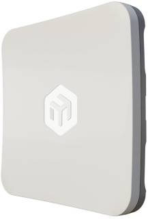 Точка Mikrotik SXTsq-5axD SXTSQ-5AXD