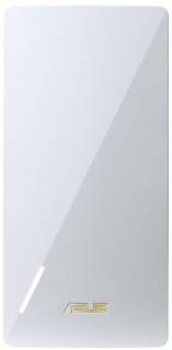 Точка ASUS RP-BE58 90IG09J0-MO0C00