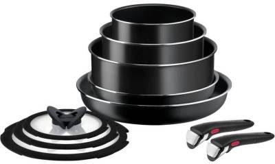 Кастрюля Tefal L1539053