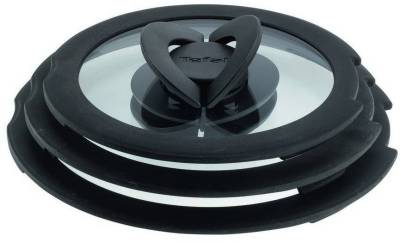 Кастрюля Tefal L9849053