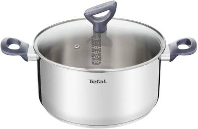 Кастрюля Tefal G7124645