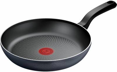 Сковорода Tefal H0560542