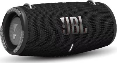 Акустика JBL Xtreme 3 Black JBLXTREME3BLKEUNA