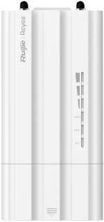 Точка Ruijie Networks RG-AirMetro550G-B