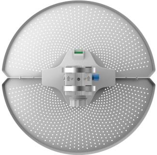Точка Ruijie Networks RG-AirMetro460F