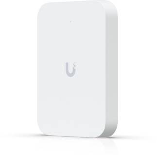 Точка UBIQUITI UniFi 7 In-Wall U7-IW